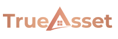 TrueAsset Logo