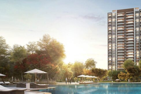 sobha city gurgaon