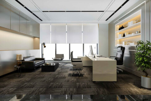 personal-office-space