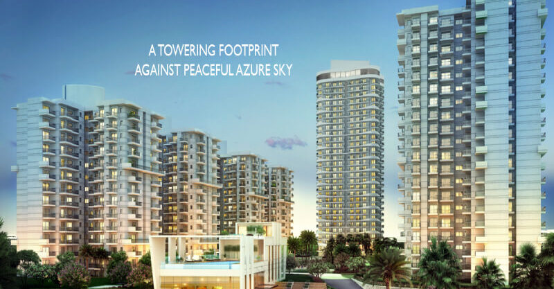 M3M Sierra Sector 68 Gurgaon