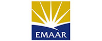 Emaar