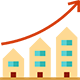 property investment