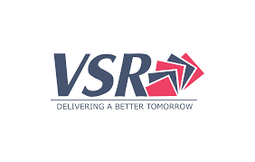 VSR