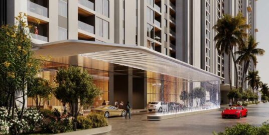 elan-the-presidential-image