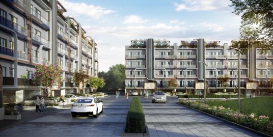 m3m-antalya-hills-iamge
