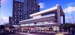 commercial Property in Gurgaon