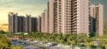 ss-group-gurgaon