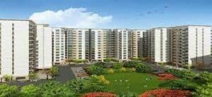 DLF-Sector-63
