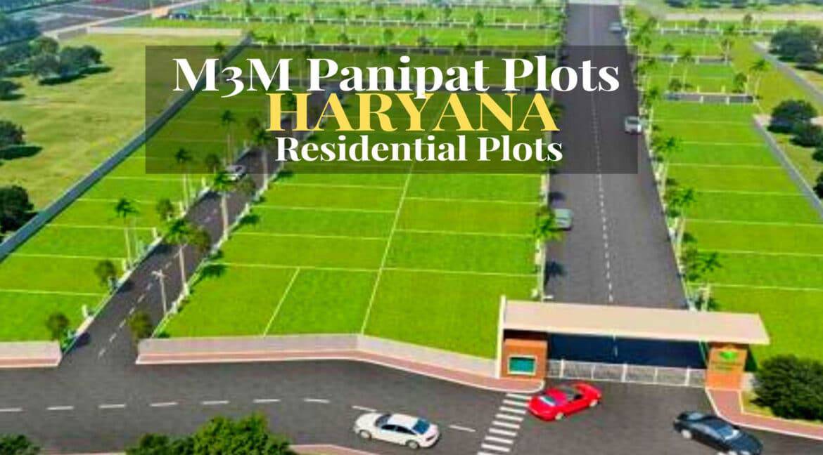 m3m-plots-panipat-image