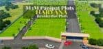 m3m-plots-panipat-image