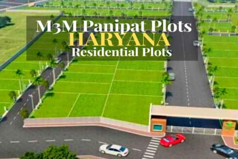 m3m-plots-panipat-image