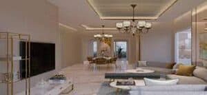 Smart World Projects 66