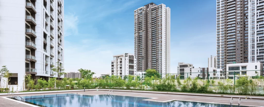 property-in-sector-72-gurgaon-image