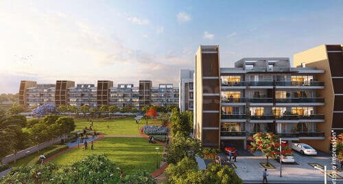 property-in-sector-63-gurgaon-image
