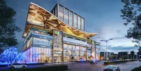 property-in-sector-25-gurgaon-image