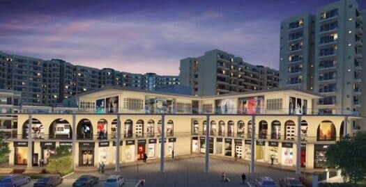 property-in-sector-103-gurgaon