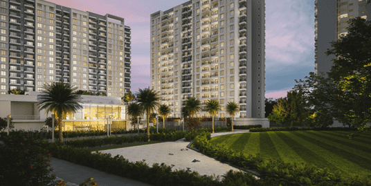 property-in-sector-108-gurgaon
