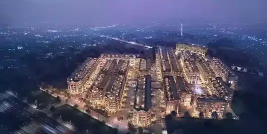 property-in-sector-114-gurgaon