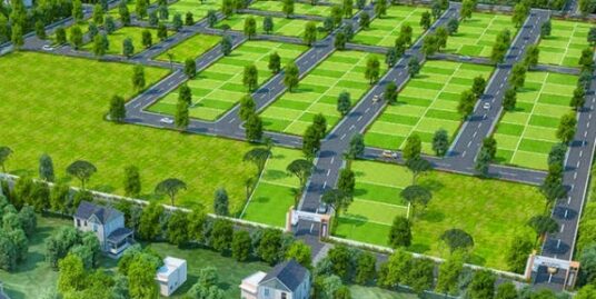 property-in-sonipat-image