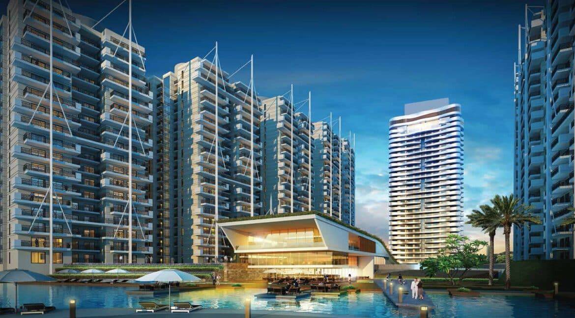 property-in-sector-68-gurgaon-image