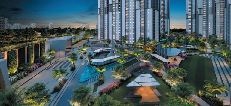 sector-76-gurgaon