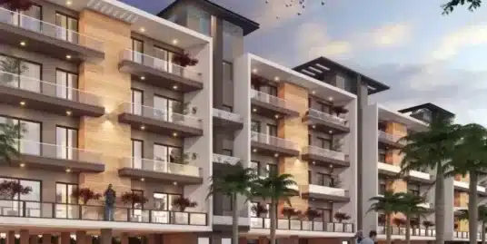 property-in-sector-80-gurgaon