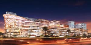 Migsun Sector 22 Rohini Delhi