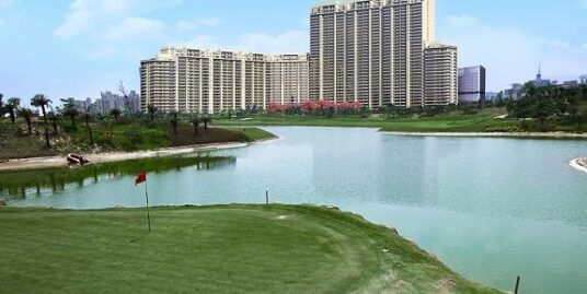 Property-in-sector-42-gurgaon
