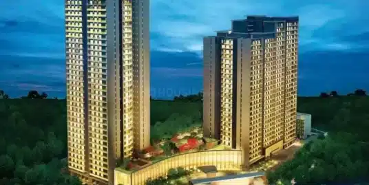 property-in-sector-36A-gurgaon
