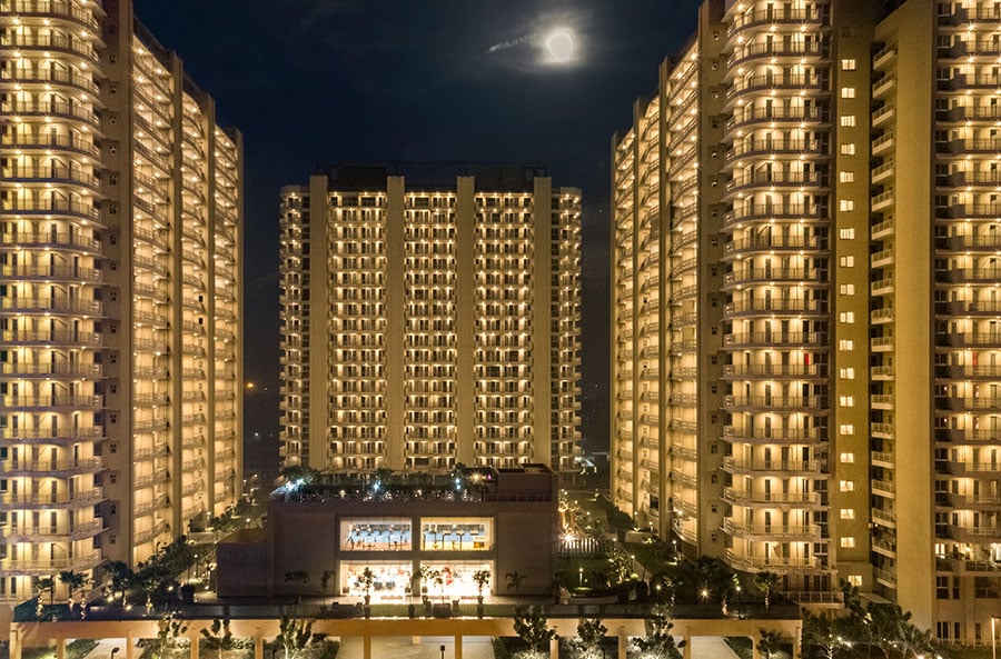 property-in-sector-37D-gurgaon