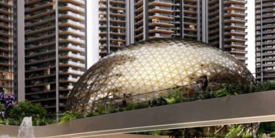property-in-sector-106-gurgaon