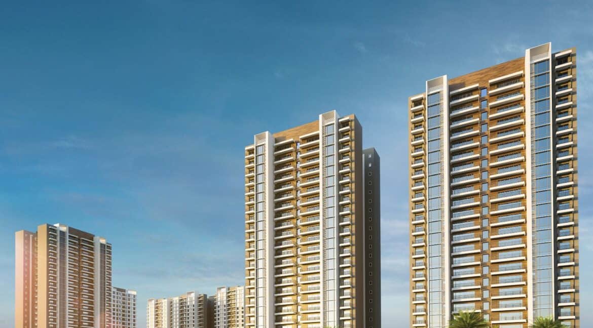 property-in-sector-80-gurgaon