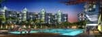 property-in-sector-93-gurgaon