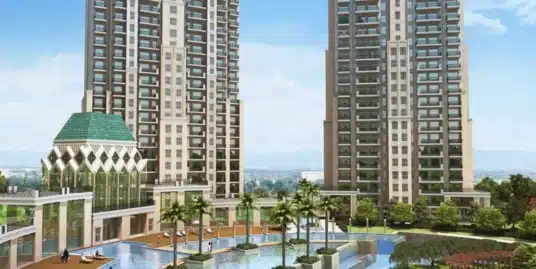 property-in-sector-109-gurgaon