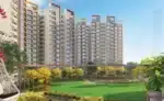 2-3bhk-flats-in-sector-37D-gurgaon