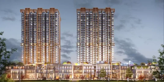 Property-in-sector-113-gurgaon