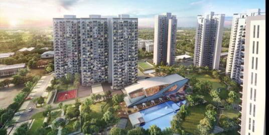 2-3bhk-flats-in-sector-50-gurgaon