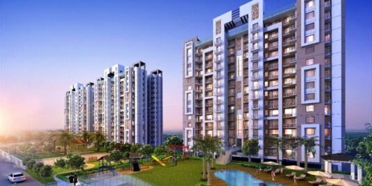 property-in-sector-57-gurgaon