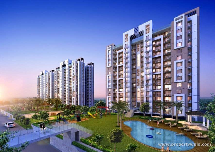 property-in-sector-57-gurgaon
