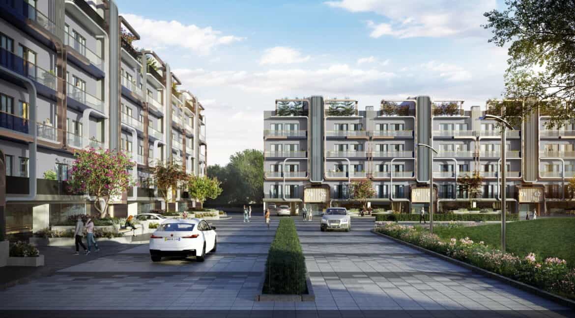 2-3bhk-flats-in-sector-79-gurgaon