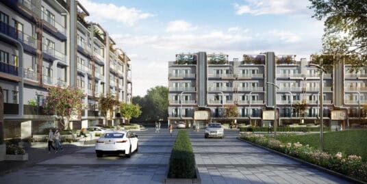 2-3bhk-flats-in-sector-79-gurgaon