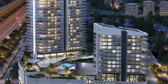 property-in-sector-84-gurgaon