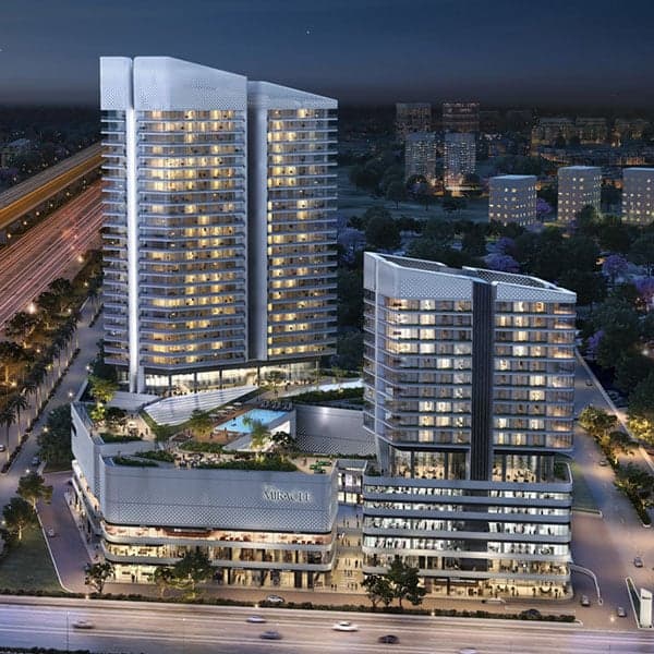 property-in-sector-84-gurgaon