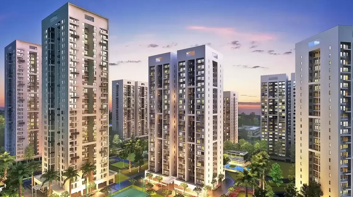 2-3bhk-flats-in-sonipat