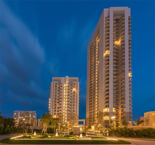 2-3bhk-flats-in-sector-82A-gurgaon
