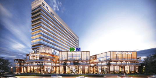 property-in-sector-57-gurgaon