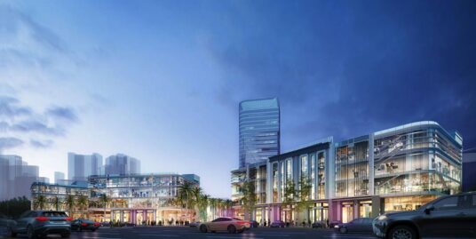 capital one global 73 gurgaon