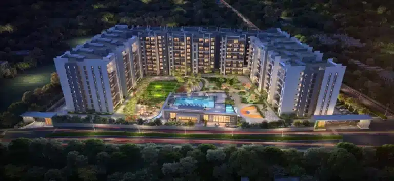 adore the select premia 77 Gurgaon