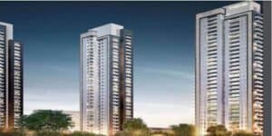 emaar urban oasis 62 gurgaon