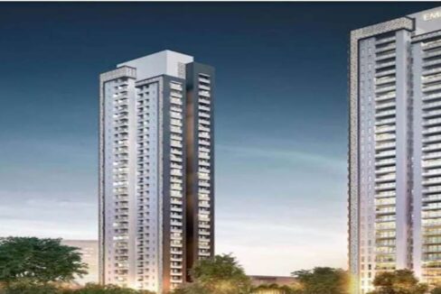 emaar urban oasis 62 gurgaon